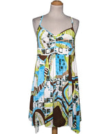 534845 Robes FORMUL Occasion Once Again Friperie en ligne