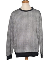 534846 Pulls et gilets CELIO Occasion Once Again Friperie en ligne