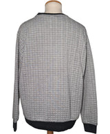 534846 Pulls et gilets CELIO Occasion Vêtement occasion seconde main