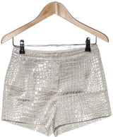 534847 Shorts et bermudas TOPSHOP Occasion Once Again Friperie en ligne