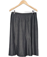 534849 Jupes DAMART Occasion Once Again Friperie en ligne