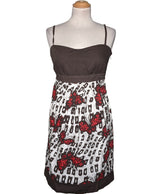 534851 Robes LONGBOARD Occasion Once Again Friperie en ligne