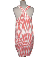 534852 Robes H&M Occasion Vêtement occasion seconde main