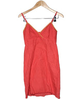 534855 Robes PROMOD Occasion Once Again Friperie en ligne