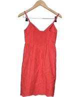 534855 Robes PROMOD Occasion Vêtement occasion seconde main