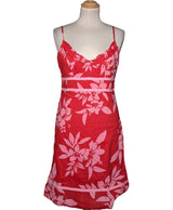 534856 Robes ROXY Occasion Once Again Friperie en ligne