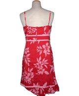 534856 Robes ROXY Occasion Vêtement occasion seconde main