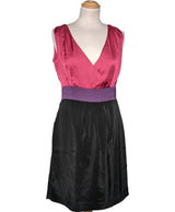534858 Robes PHILDAR Occasion Once Again Friperie en ligne