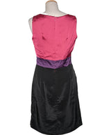 534858 Robes PHILDAR Occasion Vêtement occasion seconde main