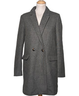534860 Vestes PIMKIE Occasion Once Again Friperie en ligne
