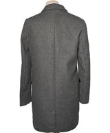 534860 Vestes PIMKIE Occasion Vêtement occasion seconde main