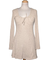 534861 Robes BERSHKA Occasion Once Again Friperie en ligne