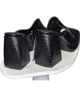 534863 Chaussures PIMKIE Occasion Vêtement occasion seconde main