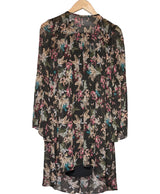 534869 Robes IKKS Occasion Once Again Friperie en ligne