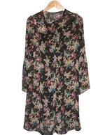 534869 Robes IKKS Occasion Vêtement occasion seconde main