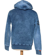 534871 Pulls et gilets SUPERDRY Occasion Vêtement occasion seconde main