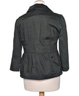 534873 Vestes ONLY Occasion Vêtement occasion seconde main