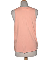 534875 Tops et t-shirts KOOKAI Occasion Vêtement occasion seconde main