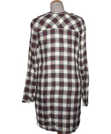 534876 Robes ETAM Occasion Vêtement occasion seconde main