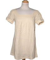 534877 Chemises et blouses LA CITY Occasion Once Again Friperie en ligne