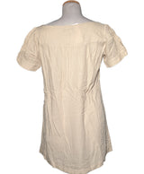 534877 Chemises et blouses LA CITY Occasion Vêtement occasion seconde main