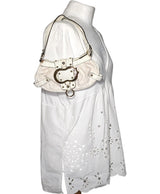 534879 Sacs GUESS Occasion Once Again Friperie en ligne