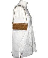 534880 Sacs MORGAN Occasion Once Again Friperie en ligne