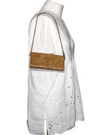 534880 Sacs MORGAN Occasion Vêtement occasion seconde main