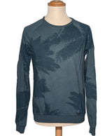 534882 Pulls et gilets BONOBO Occasion Once Again Friperie en ligne