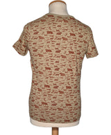 534883 Tops et t-shirts BONOBO Occasion Vêtement occasion seconde main