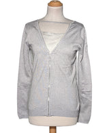 534885 Pulls et gilets BREAL Occasion Once Again Friperie en ligne