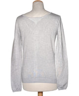 534885 Pulls et gilets BREAL Occasion Vêtement occasion seconde main