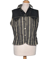 534888 Vestes PAUL BRIAL Occasion Once Again Friperie en ligne