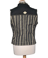 534888 Vestes PAUL BRIAL Occasion Vêtement occasion seconde main