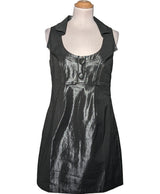 534892 Robes VILA Occasion Once Again Friperie en ligne