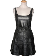 534893 Robes MANGO Occasion Once Again Friperie en ligne