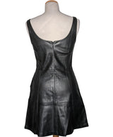 534893 Robes MANGO Occasion Vêtement occasion seconde main