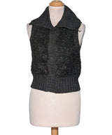 534896 Pulls et gilets H&M Occasion Once Again Friperie en ligne