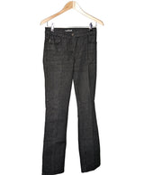 534898 Pantalons et pantacourts CAROLL Occasion Once Again Friperie en ligne