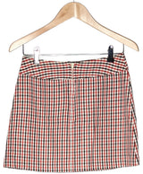 534899 Jupes BENETTON Occasion Once Again Friperie en ligne