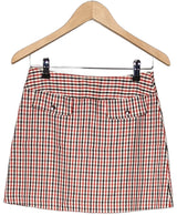 534899 Jupes BENETTON Occasion Vêtement occasion seconde main