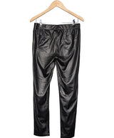 534900 Pantalons et pantacourts BREAL Occasion Vêtement occasion seconde main