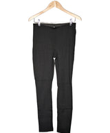534901 Pantalons et pantacourts PIMKIE Occasion Once Again Friperie en ligne