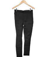 534901 Pantalons et pantacourts PIMKIE Occasion Vêtement occasion seconde main