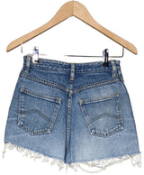 534903 Shorts et bermudas NEW LOOK Occasion Vêtement occasion seconde main