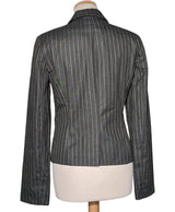 534904 Vestes MORGAN Occasion Vêtement occasion seconde main