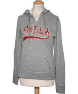 534905 Pulls et gilets ABERCROMBIE Occasion Once Again Friperie en ligne