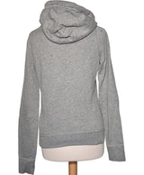 534905 Pulls et gilets ABERCROMBIE Occasion Vêtement occasion seconde main