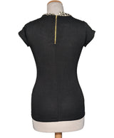 534907 Tops et t-shirts BERSHKA Occasion Vêtement occasion seconde main