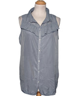534908 Chemises et blouses H&M Occasion Once Again Friperie en ligne
